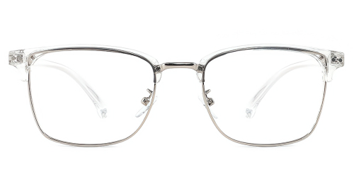 glasses picture
