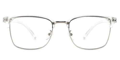 glasses picture