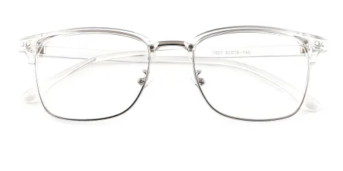 glasses picture
