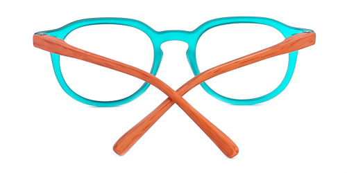 glasses picture