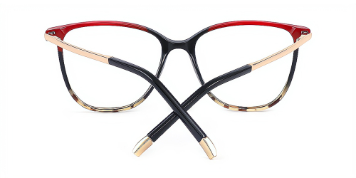glasses picture
