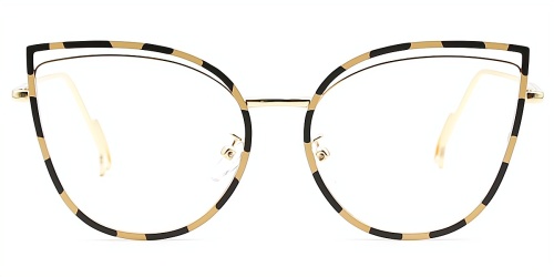 glasses picture