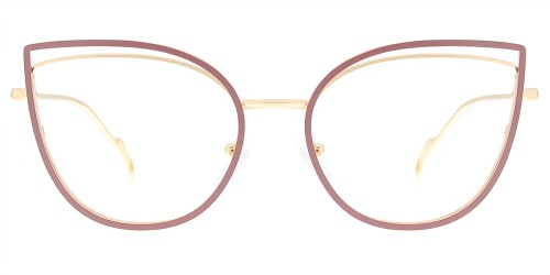 glasses picture