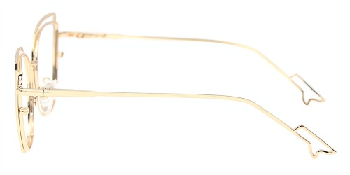 glasses picture