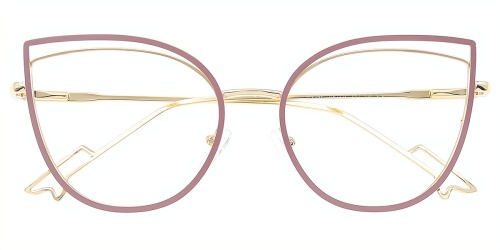 glasses picture