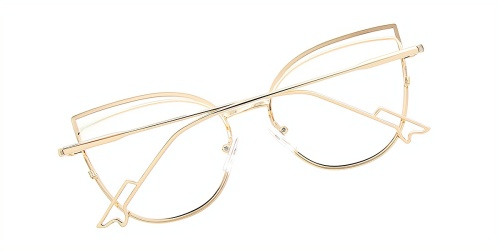 glasses picture