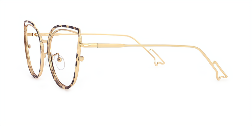 glasses picture