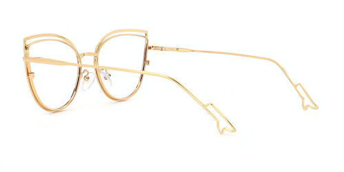 glasses picture