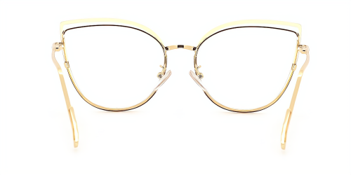 glasses picture