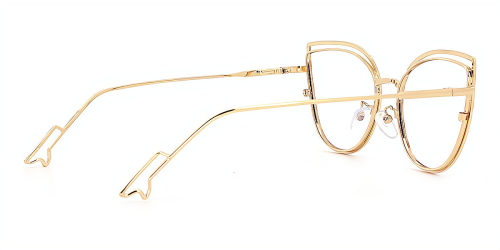 glasses picture