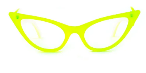 glasses picture
