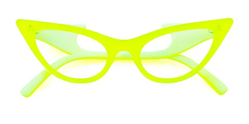 glasses picture