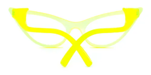 glasses picture