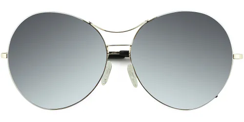 glasses picture