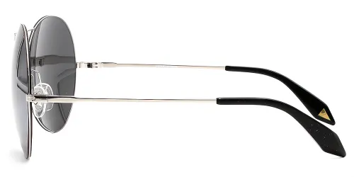 glasses picture