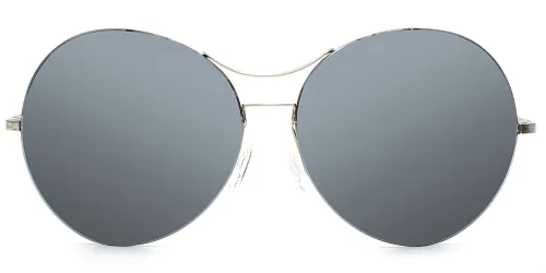 glasses picture
