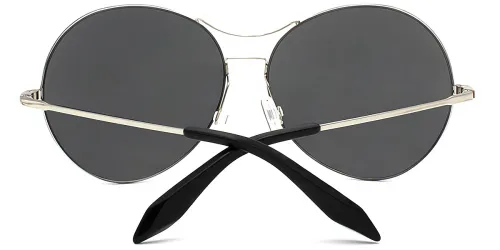 glasses picture