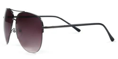 glasses picture
