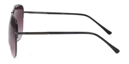 glasses picture