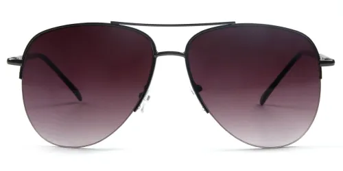 glasses picture