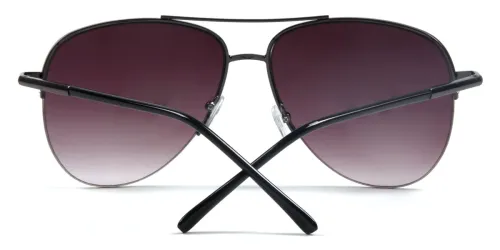 glasses picture