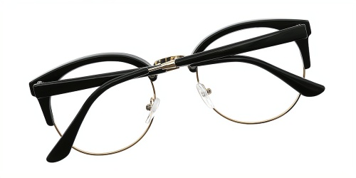 glasses picture
