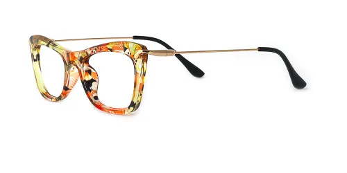 glasses picture
