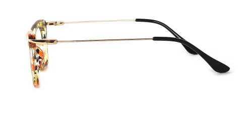 glasses picture