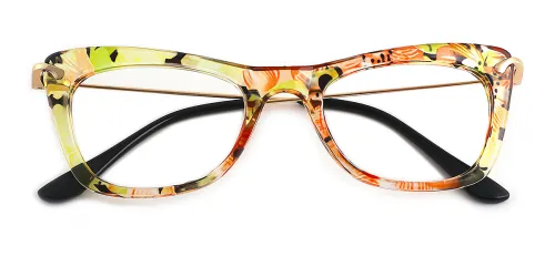 glasses picture
