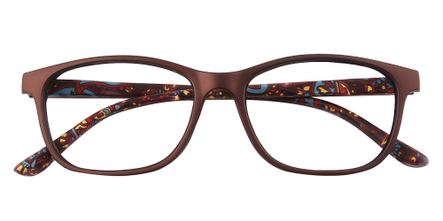 glasses picture