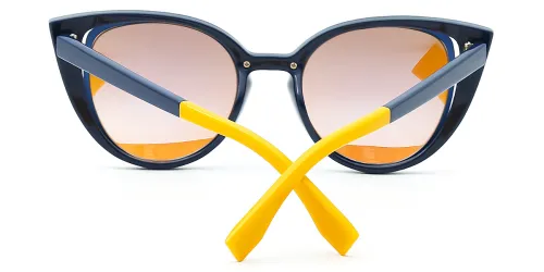 glasses picture