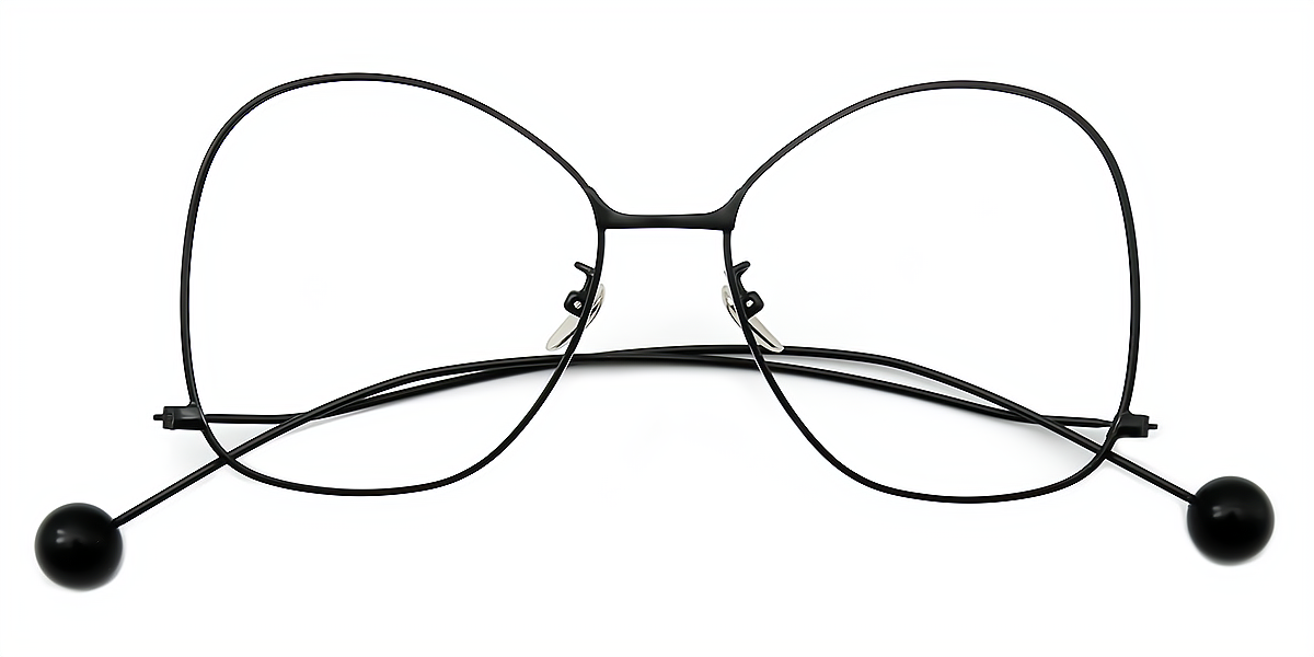 eyeglasses picture