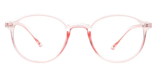 glasses picture