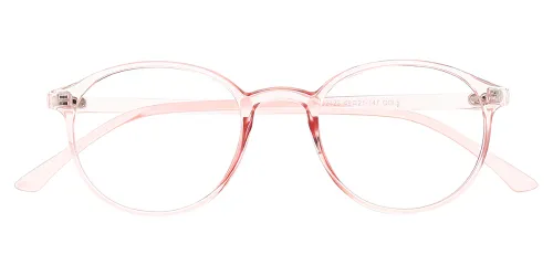 glasses picture