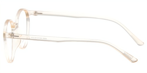 glasses picture