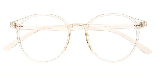 glasses picture