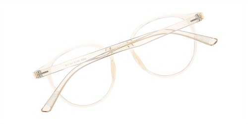 glasses picture