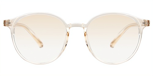 glasses picture