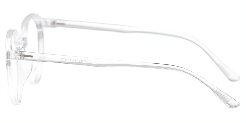 glasses picture