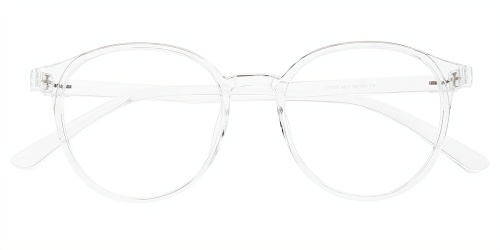 glasses picture