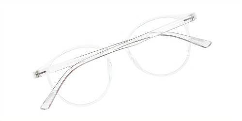 glasses picture