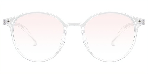 glasses picture