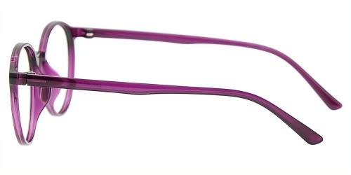 glasses picture