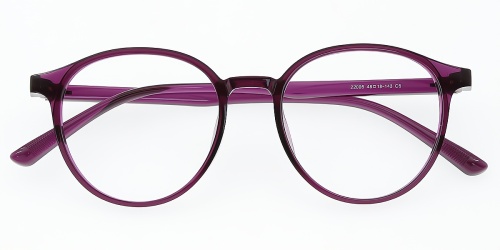 glasses picture