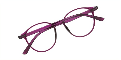glasses picture