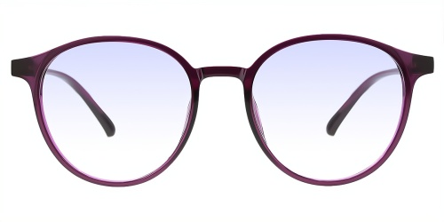 glasses picture