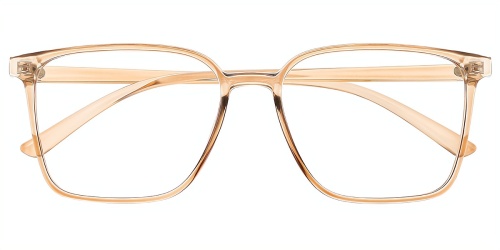 glasses picture