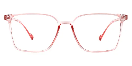 glasses picture
