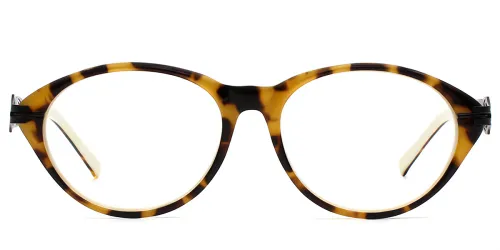 glasses picture