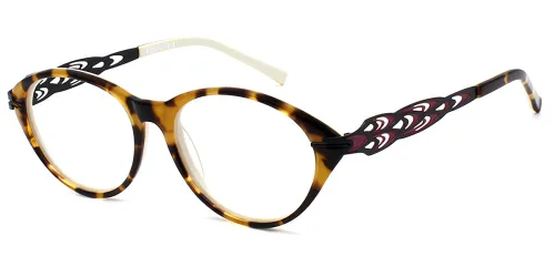 glasses picture